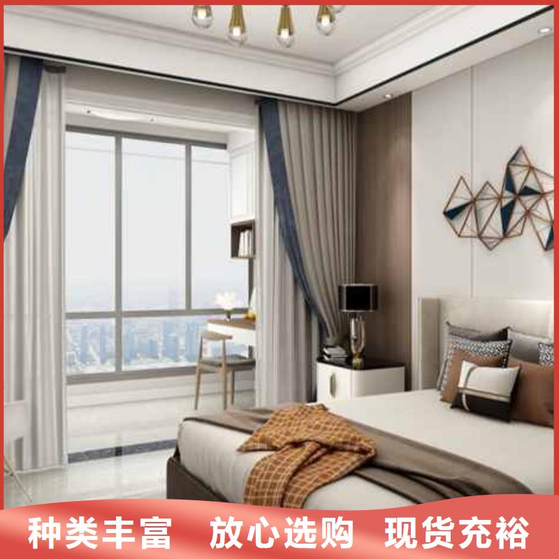 竹木纤维护墙板吊顶好不好口碑好