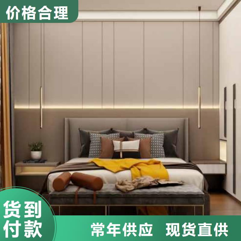 木饰面大板吊顶人工价格公道