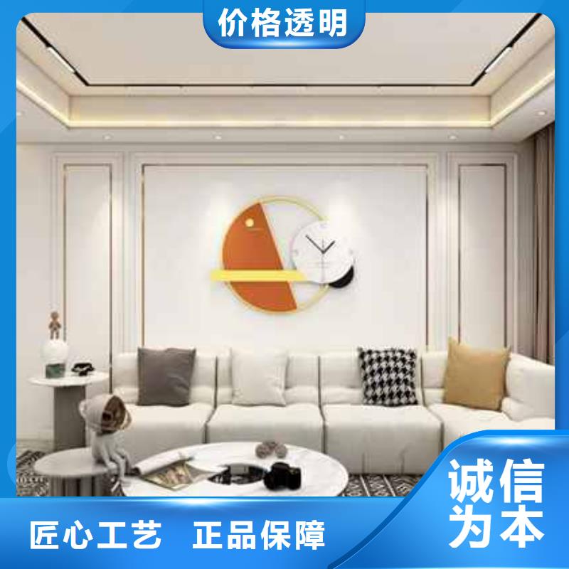 木饰面大板尺寸值得信赖