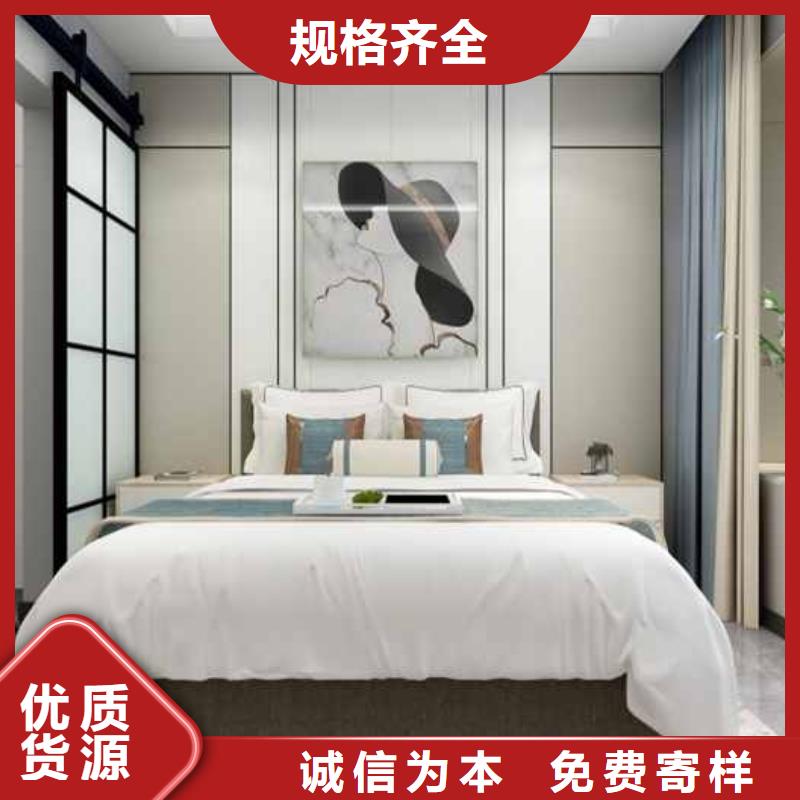 整屋护墙板有啥弊端来样定制