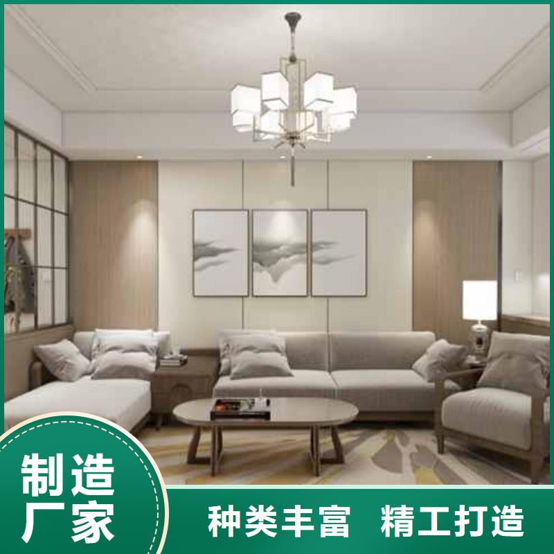碳晶板大板与小板的区别口碑好
