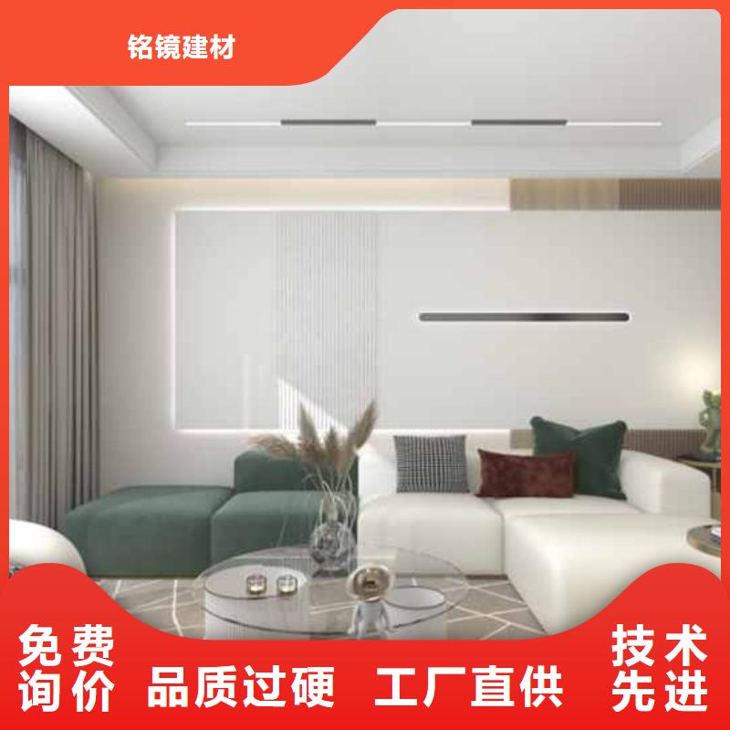 木饰面大板吊顶效果图批发价格