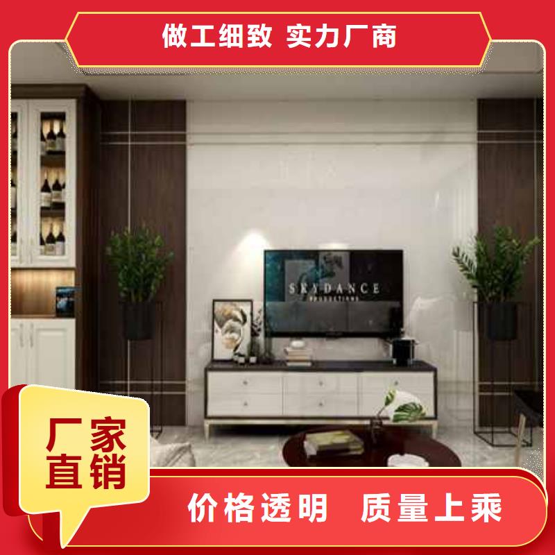 吊顶是实心的吗价格低