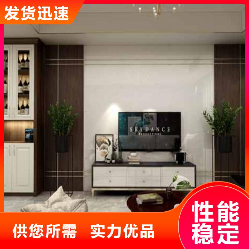 无缝板多少钱一平方为您介绍