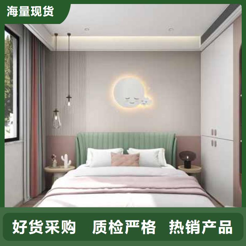 竹木纤维护墙板甲醛含量高吗规格