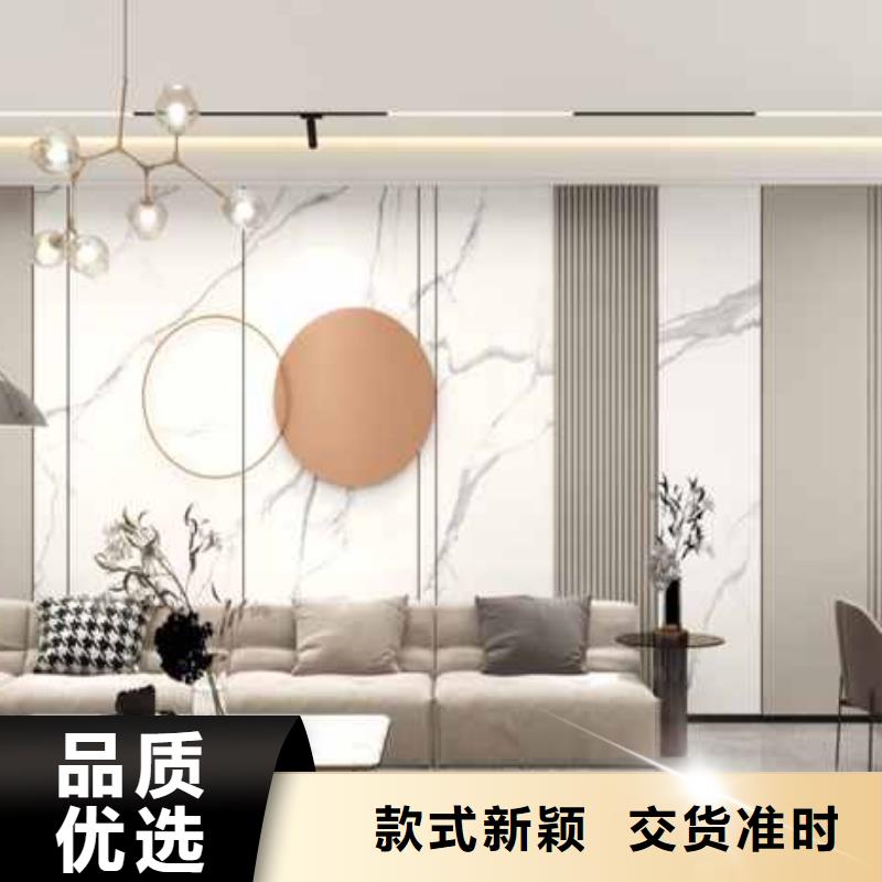 集成墙板吊顶造型图片质量优