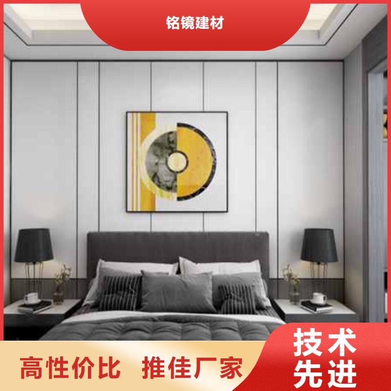 碳晶板和全铝板的优缺点规格