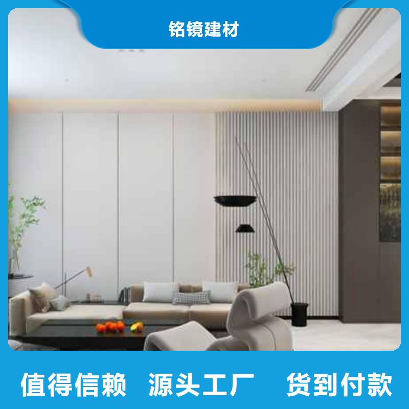 集成墙板价格一般多少钱一平方优惠报价