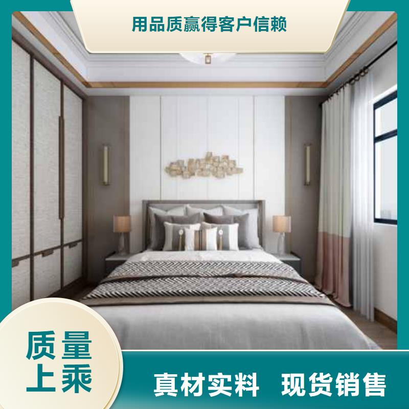 快装集成墙板价格源头厂家