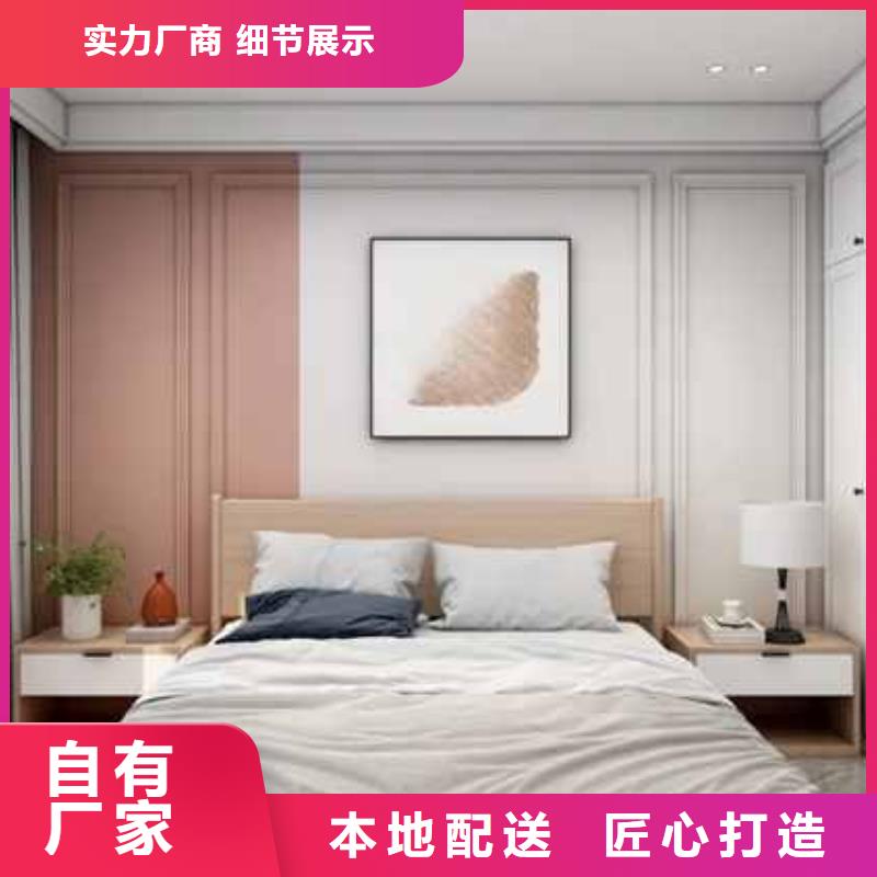 木饰面大板吊顶效果图批发价格