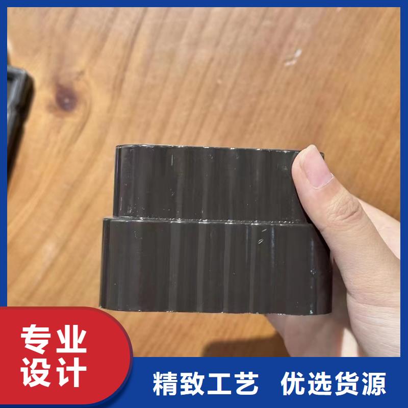 檐沟和天沟的图片货源充足