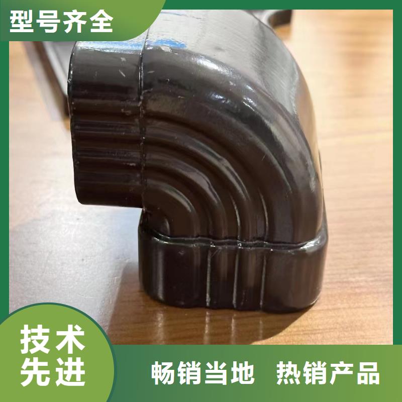 慈溪市排水管堵塞疏通的办法规格