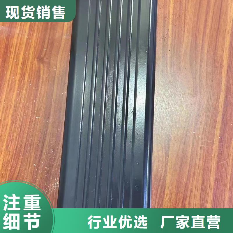 南安市雨水管道疏通清淤在线报价