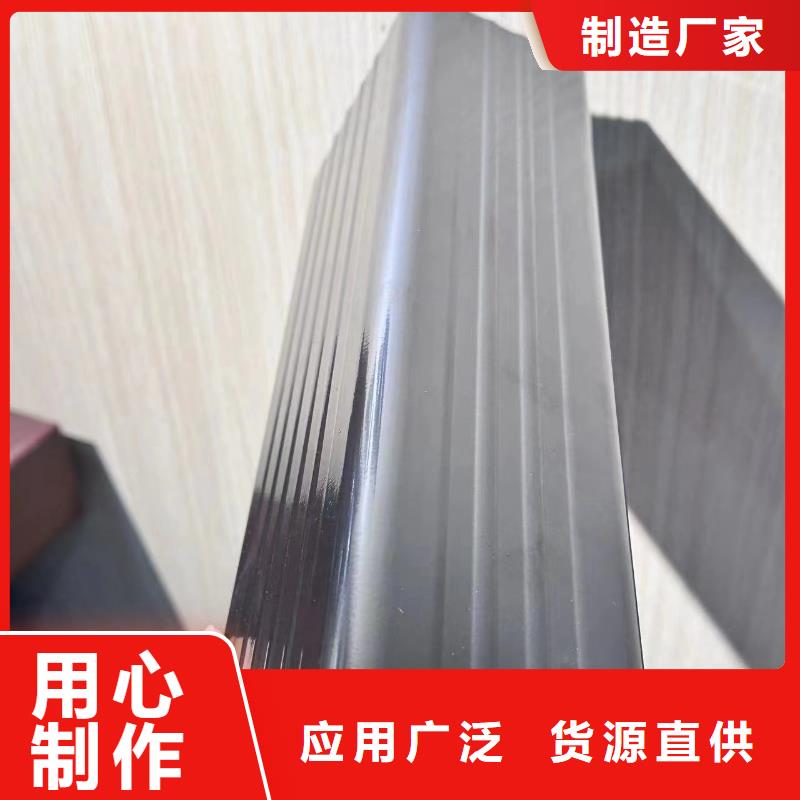 万荣县雨水管堵塞用什么方法通欢迎咨询