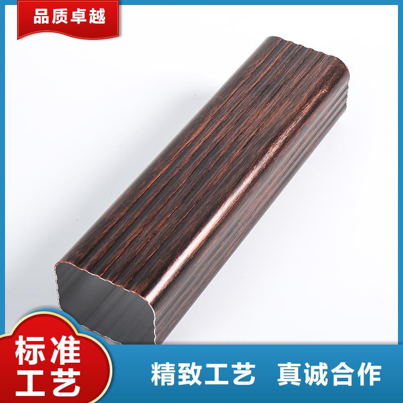 万荣县雨水管堵塞用什么方法通欢迎咨询