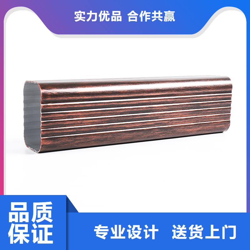 雨水管安装欢迎来电