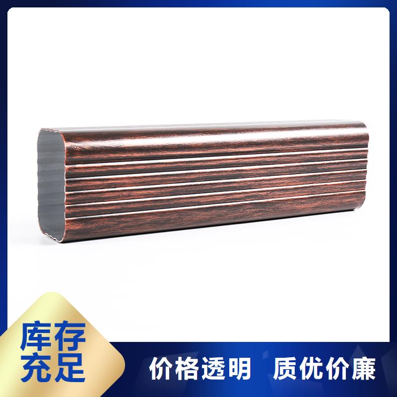 万荣县雨水管堵塞用什么方法通欢迎咨询