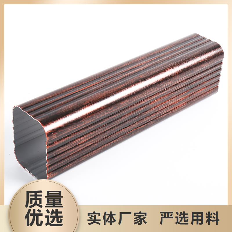 漏水管道补漏价格合理