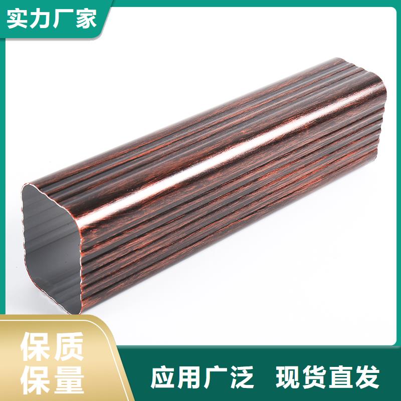 双滦区下水管堵塞怎么疏通实力雄厚