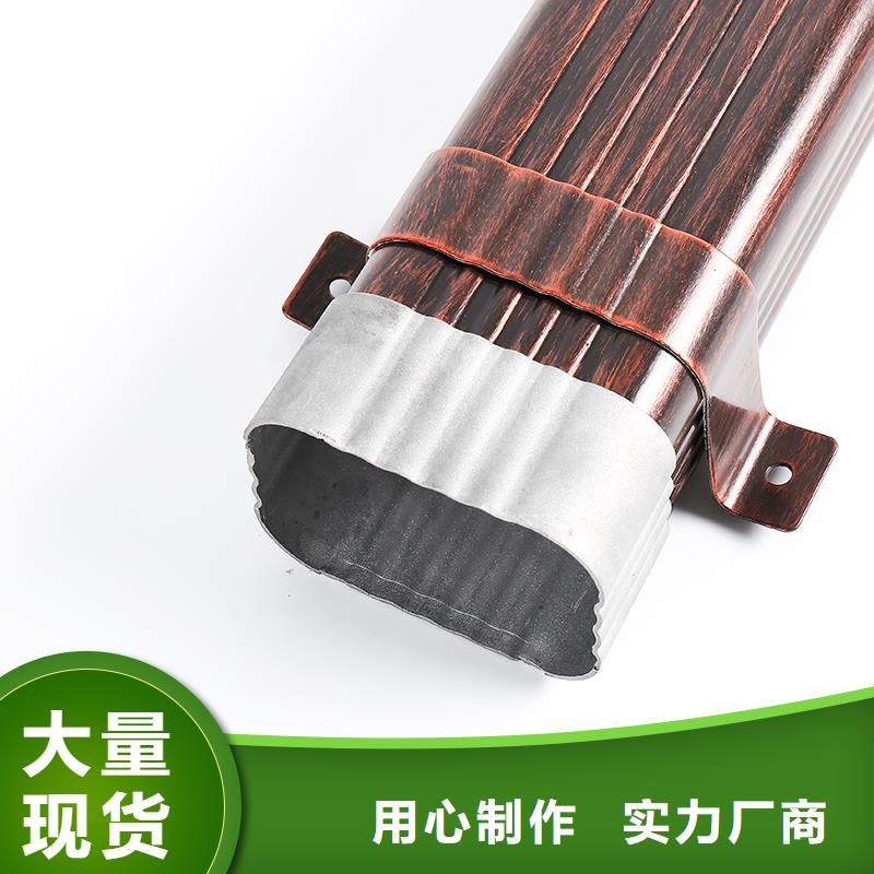 漏水管道补漏价格合理