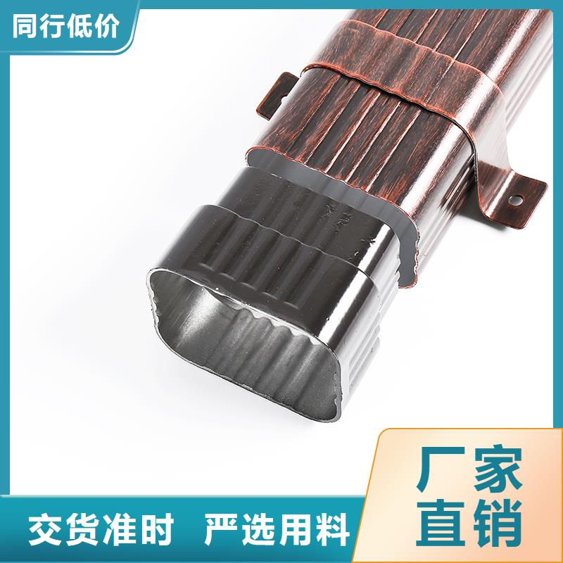 双滦区下水管漏水有什么办法可以修复购买