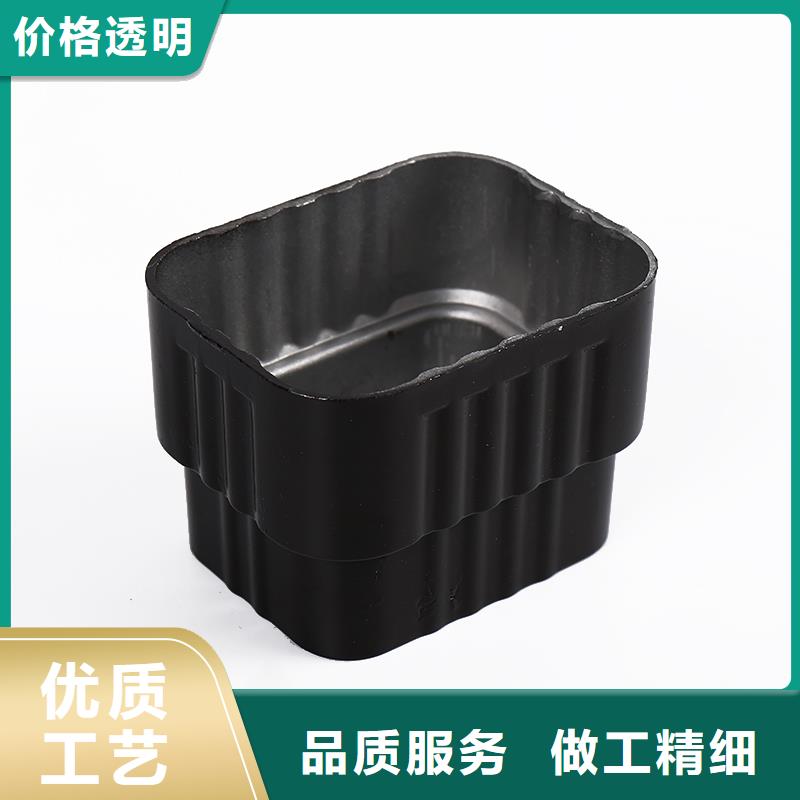 万荣县雨水管堵塞用什么方法通欢迎咨询