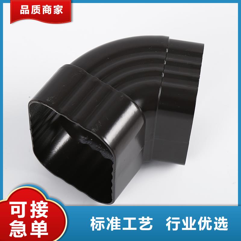 港口镇雨水管道施工可定制