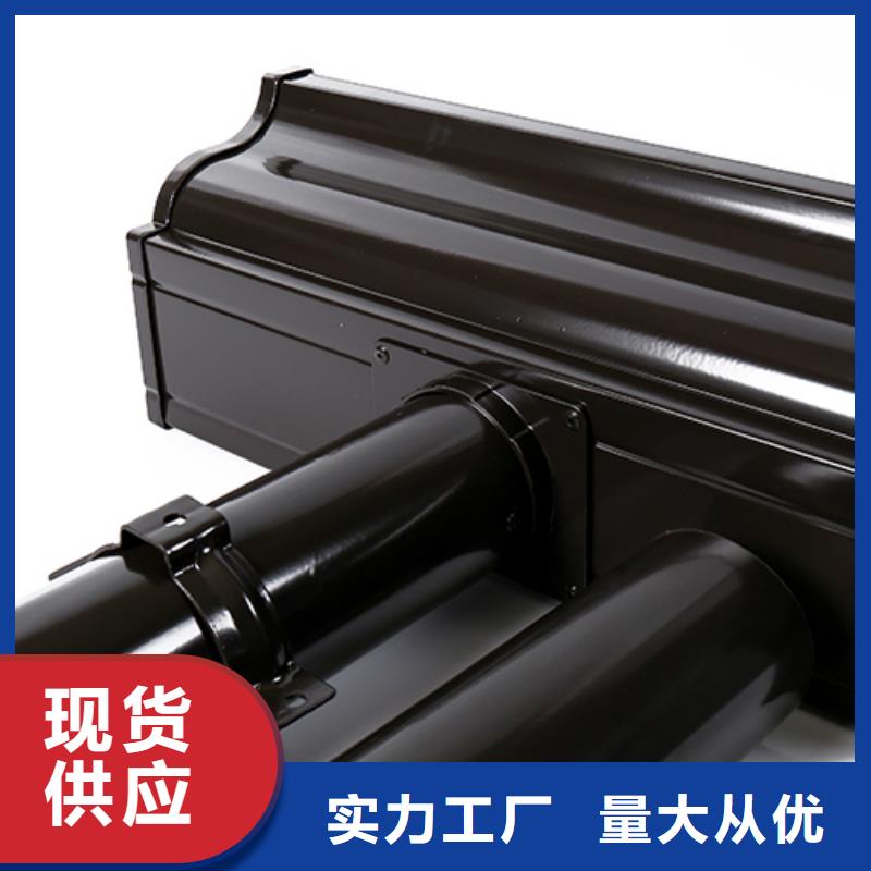 铝扣板厂家联系方式正规厂家
