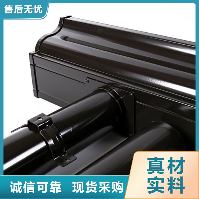 雨水管安装欢迎来电