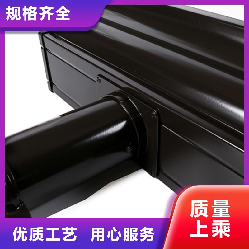 里面带铝的水管好吗来厂考察