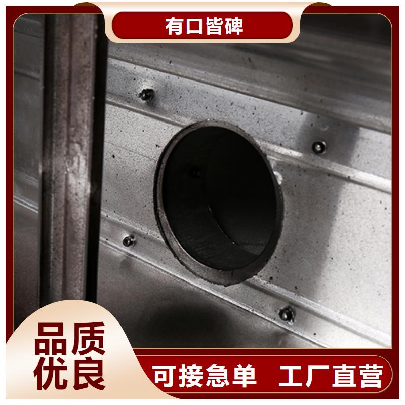 |资中|隆昌|乐山|遂宁|阿坝|凉山|成都|广安|资阳铭镜【 落水系统,别墅天沟满足客户所需】