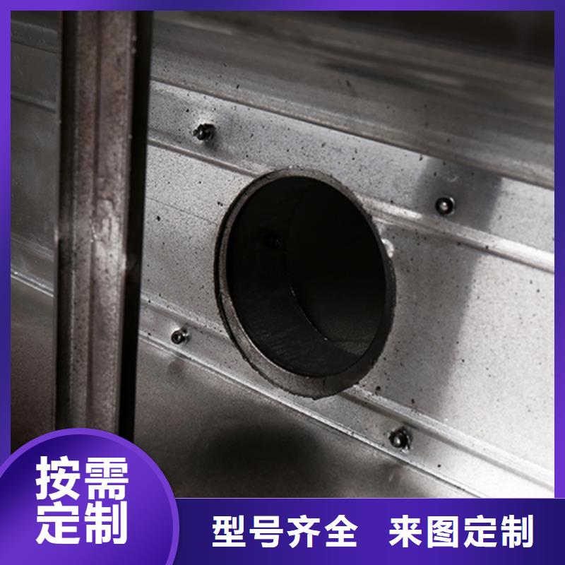 双滦区下水管漏水有什么办法可以修复购买