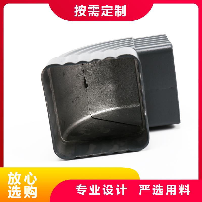 双滦区下水管漏水有什么办法可以修复购买