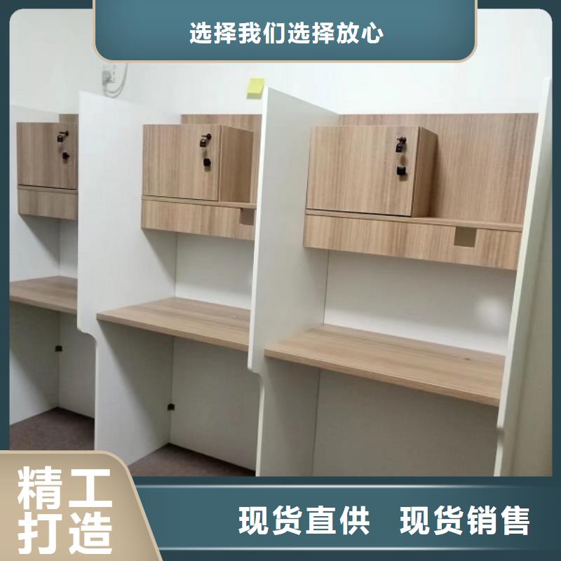 折叠培训桌_销售自习桌隔断拒绝差价