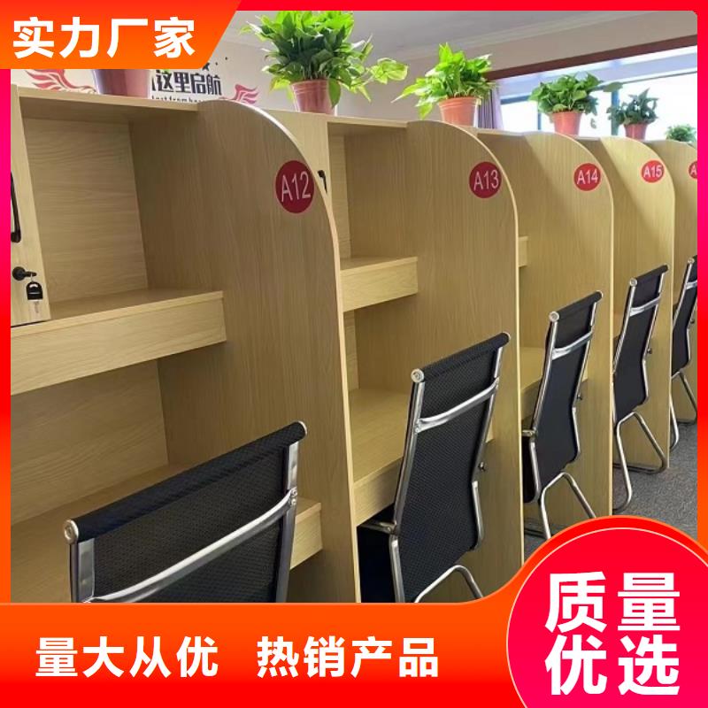 折叠培训桌9门不锈钢柜值得买
