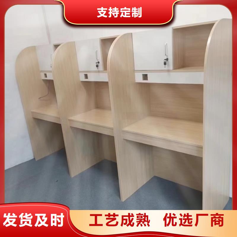 折叠培训桌-不锈钢文件柜质量优选