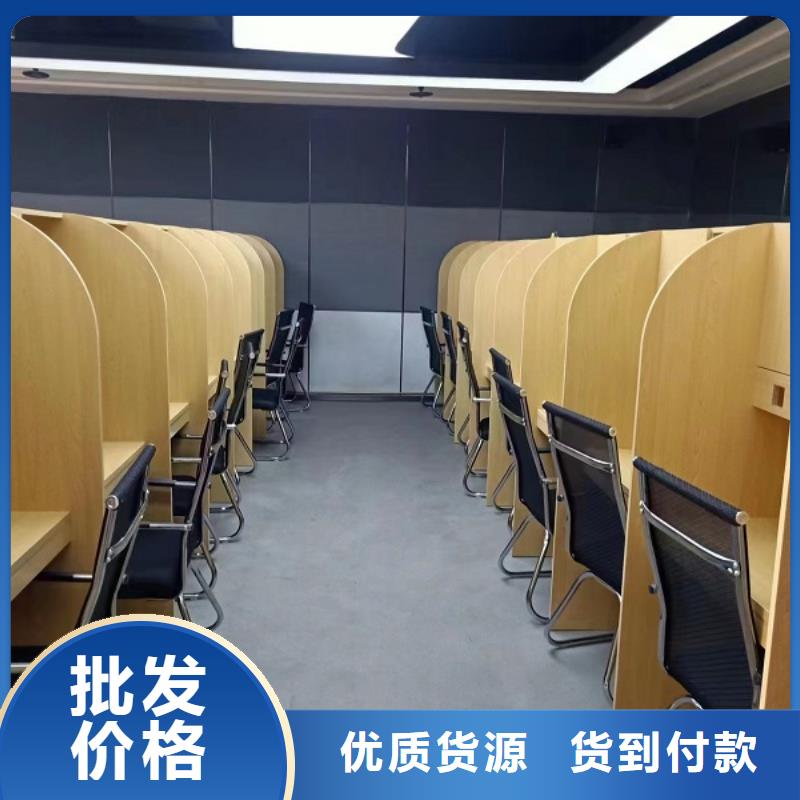 折叠培训桌不锈钢餐具柜精选优质材料