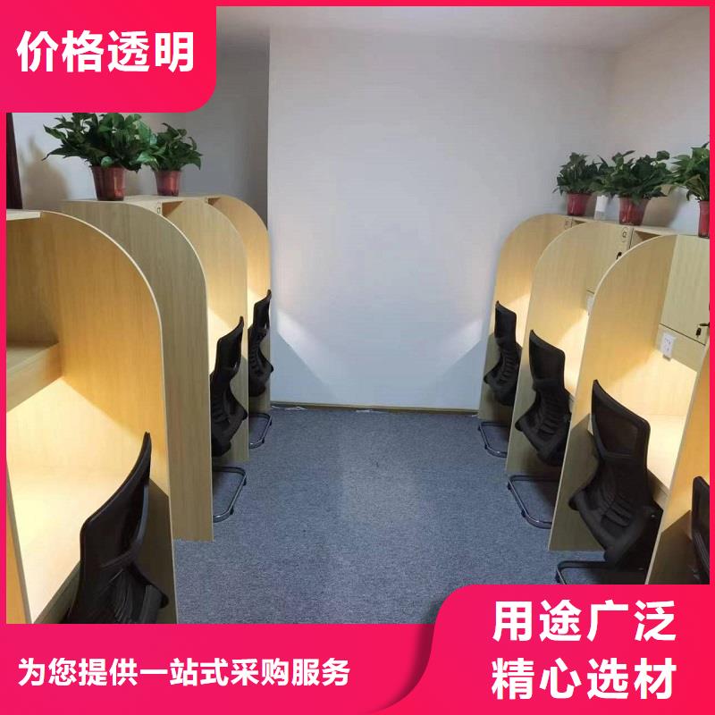 折叠培训桌_自习桌源头把关放心选购