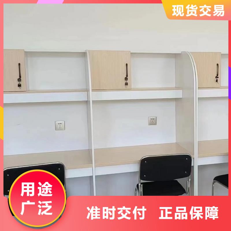 折叠培训桌折叠培训桌供应N年大品牌