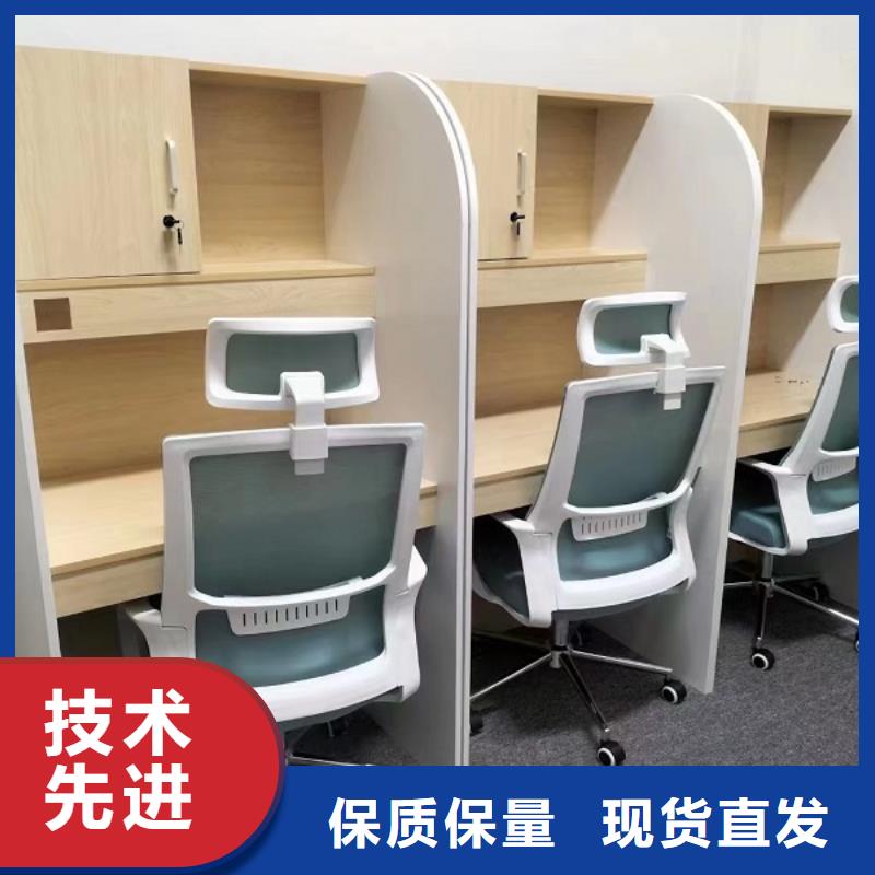 学生辅导折叠培训桌批发九润办公家具