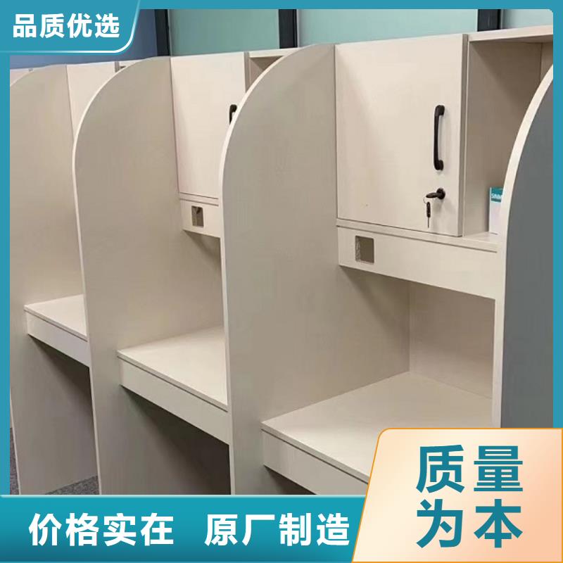 折叠培训桌单人自习桌出厂价