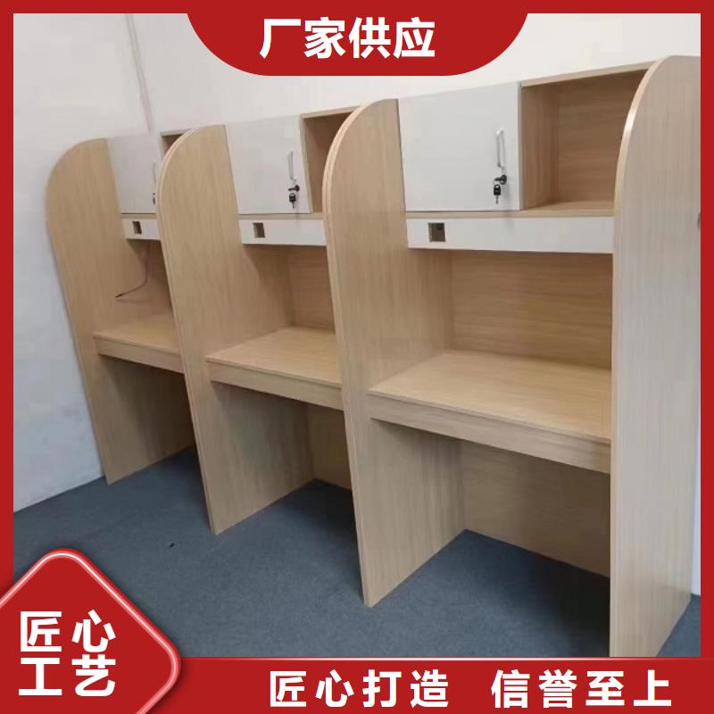 折叠培训桌,9门不锈钢柜正规厂家