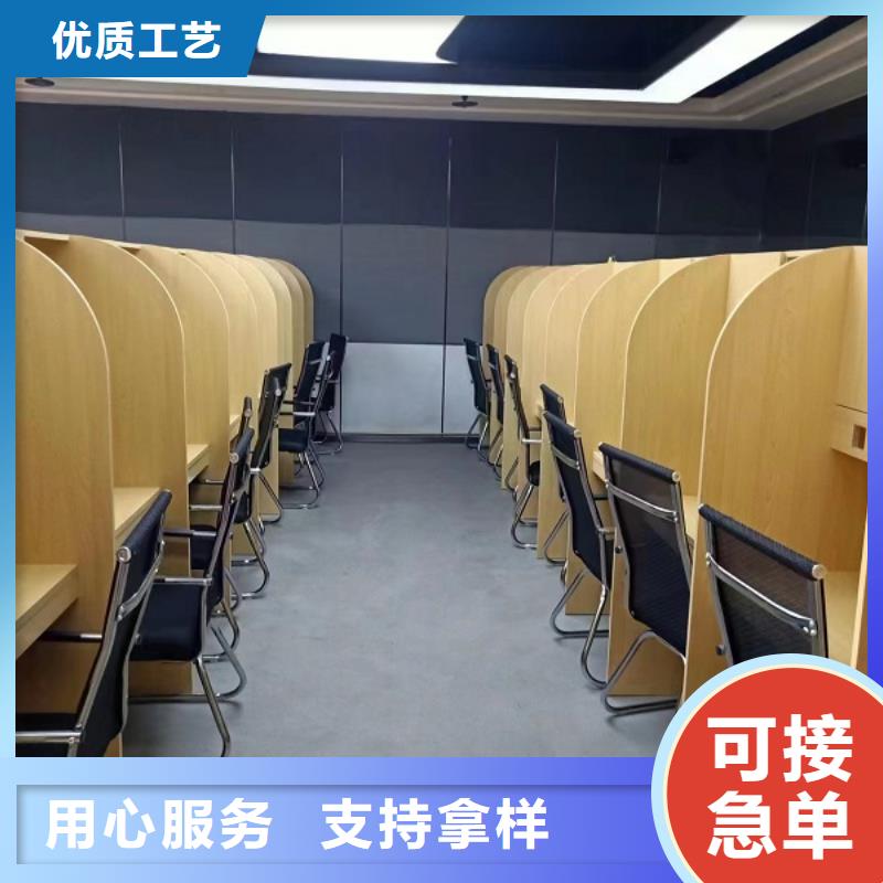 折叠培训桌-不锈钢文件柜质量优选