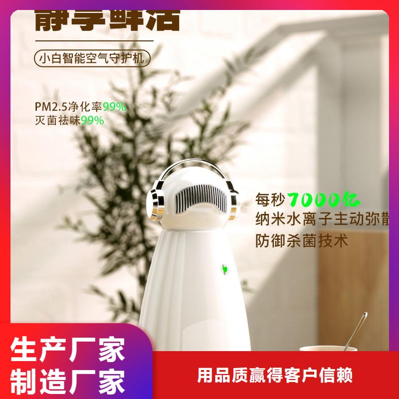 【小白祛味王小白祛味王现货批发工程施工案例】