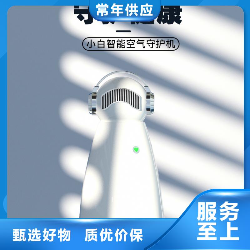 【艾森智控】,小白祛味王货源充足 室内空气消毒(景德镇市分公司)