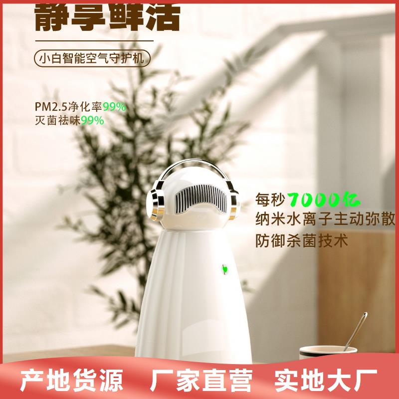 艾森智控-批发空气消毒机符合标准