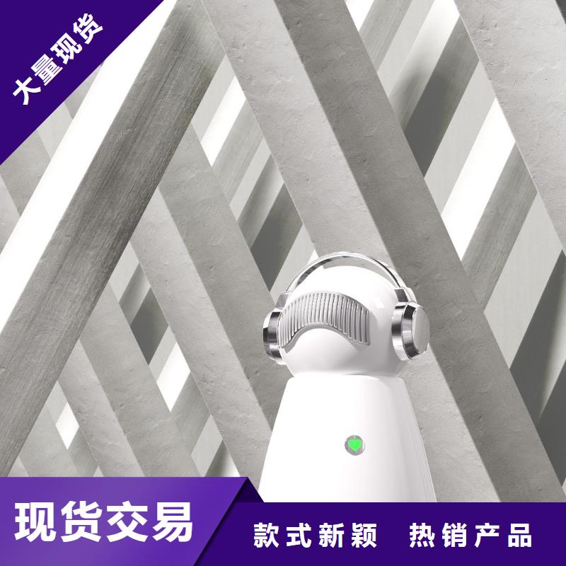 【艾森智控】,小白祛味王货源充足 室内空气消毒(景德镇市分公司)