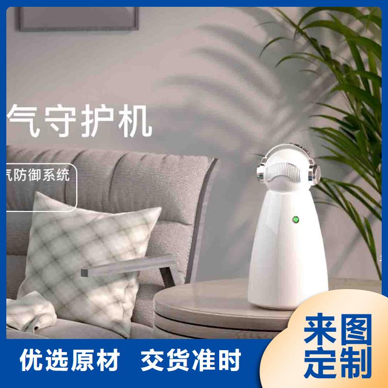 小白孕妇空气守护机智能空气净化器为您提供一站式采购服务