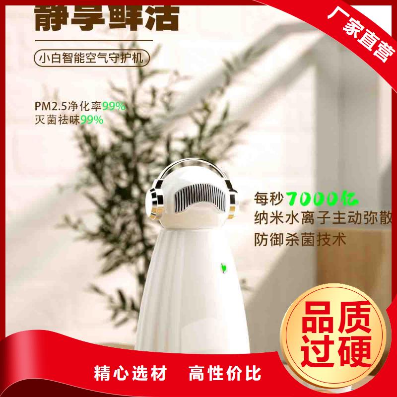 |文登|环翠|菏泽|泰安|东营|淄博艾森小白婴儿空气守护机_【空气守护】批发供应