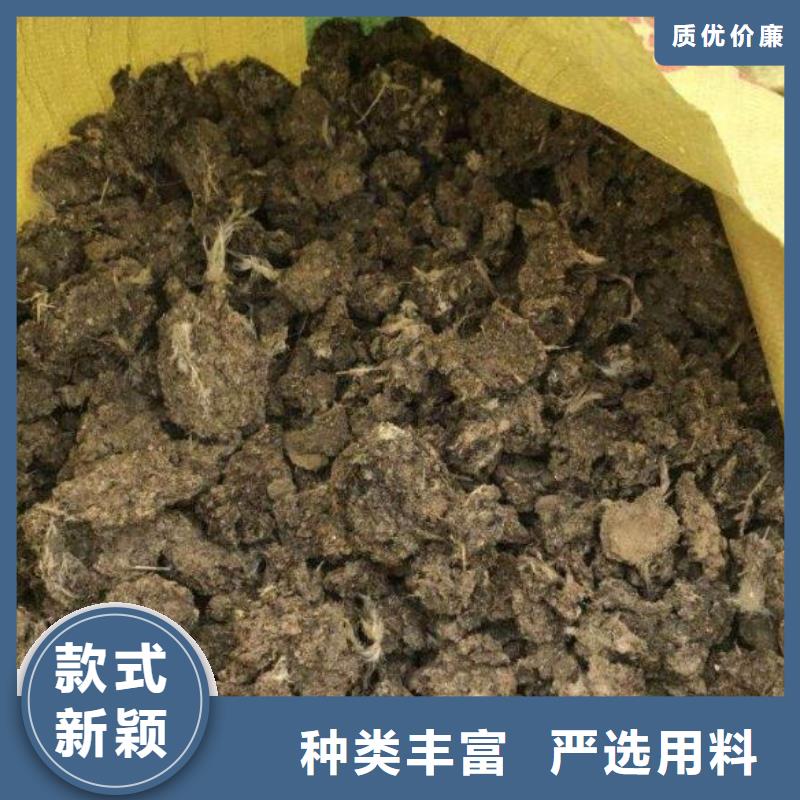 晋安发酵鸡粪哪里有卖的
